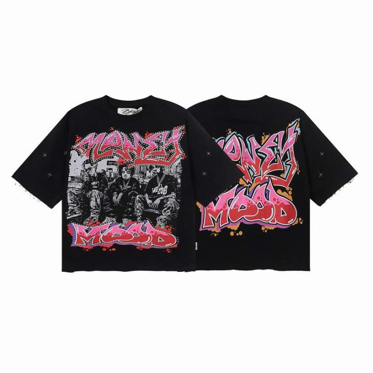 Picture of Bkys T Shirts Short _SKUBkysS-XL6htrBK03820470